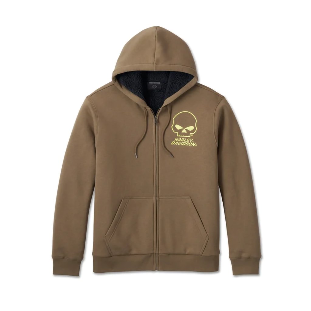 Sherpa zip hotsell
